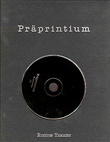 präprintium